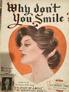 b01ms54qt2_m.jpg
