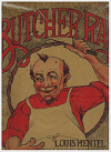 b01n81bgm8_m.jpg