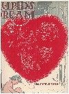 b07981wntg_m.jpg