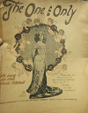 b079dj18bg_m.jpg