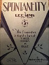 b07bkt5vgn_m.jpg