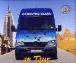 b000moke2s.jpg