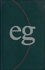 3579000470_m.jpg