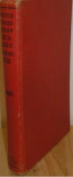 b002769woa_m.jpg