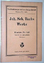 b019ho667k_m.jpg
