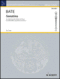 16408610.gif