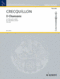 16421892.gif
