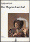 3901966.gif