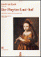 3902004.gif