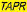 tapr15.gif