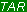 tar15.gif