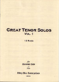 dbe0856.jpg